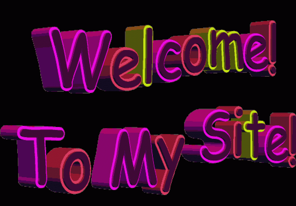 cropped-WELCOME-GIF.gif – Crystal Ababon